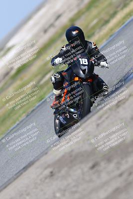 media/Mar-24-2025-2WTD (Mon) [[55b4b08488]]/A Group/10am (Sunset)/